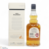Old Pulteney - 12 Year Old Thumbnail