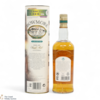 Bowmore - Legend  Thumbnail