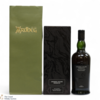 Ardbeg - 21 Year Old - House Reserve Thumbnail