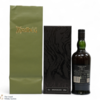 Ardbeg - 21 Year Old - House Reserve Thumbnail