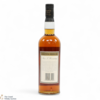 Glenmorangie - 1978 Tain L'Hermitage Finish Thumbnail