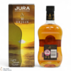 Jura - 10 Year Old - Origin Thumbnail