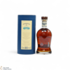 Appleton Estate - 21 Year Old - Rare Limited Edition Rum Thumbnail