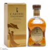 Cardhu - Gold Reserve - Cask Selection Thumbnail