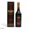 Glenfiddich - Classic Thumbnail