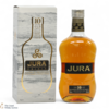 Jura - 10 Year Old - Origin Thumbnail