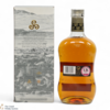 Jura - 10 Year Old - Origin Thumbnail