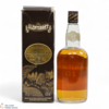 Glenturret - 15 Year Old (75cl) Thumbnail
