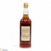 Aberfeldy - 19 Year Old 1991 - Manager's Dram  Thumbnail