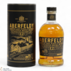 Aberfeldy - 12 Year Old  Thumbnail