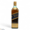 Johnnie Walker - Blue Label (75cl) Thumbnail