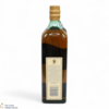 Johnnie Walker - Blue Label (75cl) Thumbnail