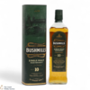 Bushmills - 10 Year Old Thumbnail