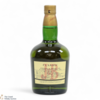 J&B - Classic (75cl) Thumbnail