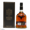 Dalmore - 12 Year Old - 1990s Thumbnail
