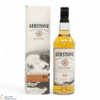 Aerstone - 10 Year Old - Sea Cask Thumbnail