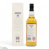 Aerstone - 10 Year Old - Sea Cask Thumbnail