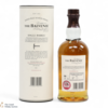 Balvenie - 15 Year Old 1995 - Single Barrel #9065 Thumbnail
