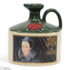 Glenfiddich - Mary Queen Of Scots - 1980s Decanter 75cl Thumbnail