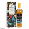 Macallan - Concept No.3 - 2020 Thumbnail