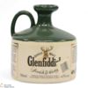 Glenfiddich - Charles Edward Stuart - 1980s Decanter (75cl) Thumbnail
