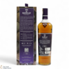 Macallan - Concept No.2 - 2019 Thumbnail