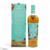 Macallan - Concept No.1 - 2018 Thumbnail