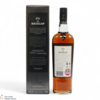 Macallan - Director's Edition (1700's Series) Thumbnail