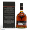Dalmore - 1996 Cromartie Thumbnail