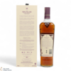 Macallan - The Harmony Collection - Guardian Oak Thumbnail