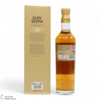Glen Scotia - 18 Year Old Thumbnail