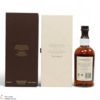 Balvenie - 30 Year Old  Thumbnail