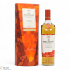 Macallan - A Night on Earth in Scotland 40% Thumbnail