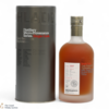 Bruichladdich - 10 Year Old 2007 - Micro Provenance #1321 - UK Laddie Crew Exclusive Thumbnail