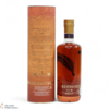 Annandale - 2020 - Ex-Oloroso Sherry Single Cask #582 - Man O’Sword Thumbnail