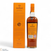 Macallan - Edition No.2 Thumbnail