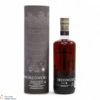 Annandale - 2020 - Ex-Oloroso Sherry Single Cask #598 - Man O’Sword Thumbnail