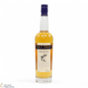 Macallan - 15 Year Old 1990 - Single Cask #26002 - Malt Trust (75cl) Thumbnail