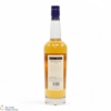 Macallan - 15 Year Old 1990 - Single Cask #26002 - Malt Trust (75cl) Thumbnail
