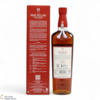 Macallan - 12 Year Old - 110 Proof - Sherry Oak Collection Thumbnail