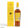 Macallan - Edition No.3 Thumbnail