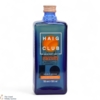Haig Club - Mediterranean Orange Thumbnail