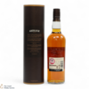 Aberlour - 10 Year Old  Thumbnail