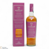 Macallan - Edition No.5 Thumbnail