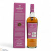 Macallan - Edition No.5 Thumbnail