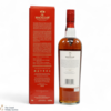 Macallan - Classic Cut - 2017 Thumbnail