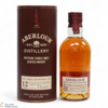 Aberlour - 12 Year Old - Double Cask Matured Thumbnail