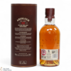 Aberlour - 12 Year Old - Double Cask Matured Thumbnail