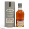 Aberlour - Casg Annamh - Batch 0009 Thumbnail