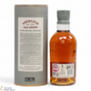 Aberlour - Casg Annamh - Batch 0009 Thumbnail